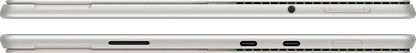 Microsoft EBX-00003 Surface Pro 8 Tablet 13"