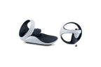 Sony CFI-ZSS1 PlayStation VR2 Sense Controller Charging Dock
