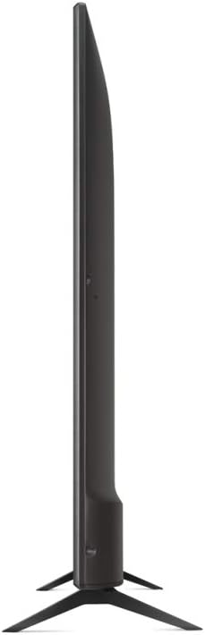 LG 65UU340C 65-Inch 4K UHD Commercial Display