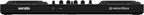 Pioneer DJ DDJ-FLX10 4-Deck DJ Controller