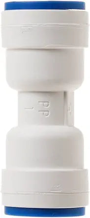 GE WR02X13738 Refrigerator Union Connector - Genuine