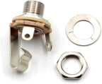 Switchcraft AN4652-6PACK Mono Output Jack 6-Pack