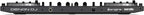 Denon DJ MCX8000 Standalone Serato DJ Controller