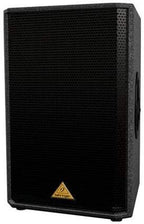 Behringer VP1520 1000W 15-Inch Passive PA Speaker