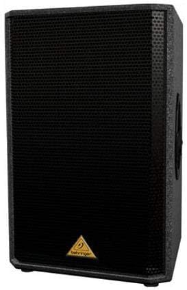Behringer VP1520 1000W 15-Inch Passive PA Speaker — main product image