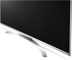 LG 65UH8500 65-Inch 4K Ultra HD Smart LED TV