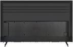 TCL 43S525 43-Inch 5 Series 4K Smart Roku TV Renewed