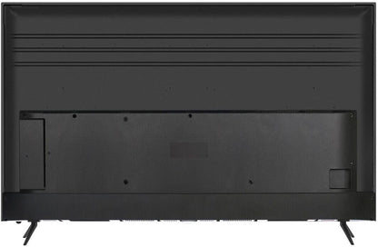 TCL 43S525 43-Inch 5 Series 4K Smart Roku TV Renewed