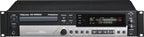 Tascam CD-RW900SL Slot-Loading CD Recorder
