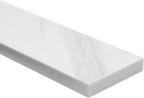 MSI Calacatta Lumas 21