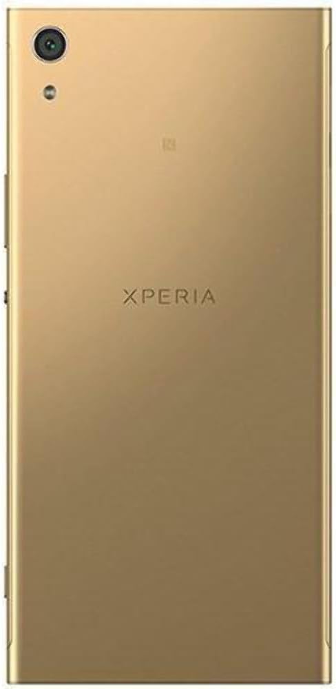 Sony Xperia XA1 Ultra G3226 6-Inch Unlocked Phone