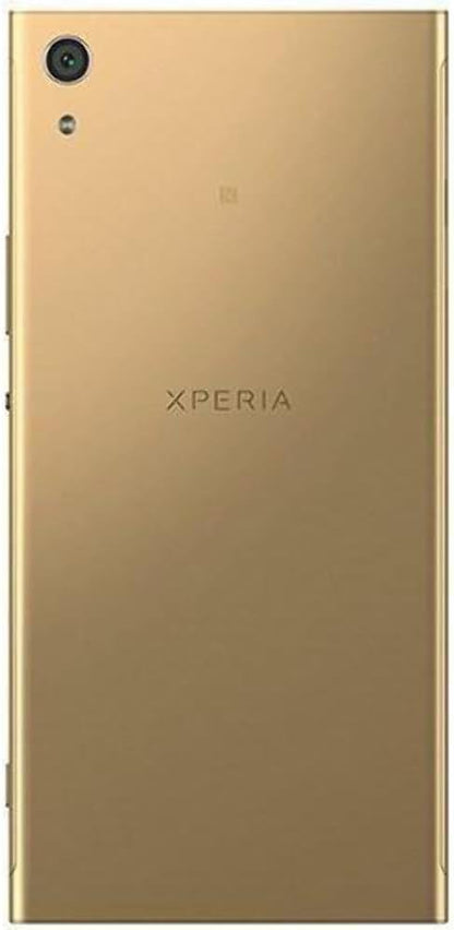 Sony Xperia XA1 Ultra G3226 6-Inch Unlocked Phone