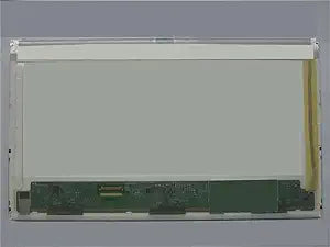 Acer TS-N156-13236 Aspire 5542 Laptop Replacement Screen