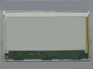 Sony A824280G125W 15.5" WXGA Glossy LED Screen