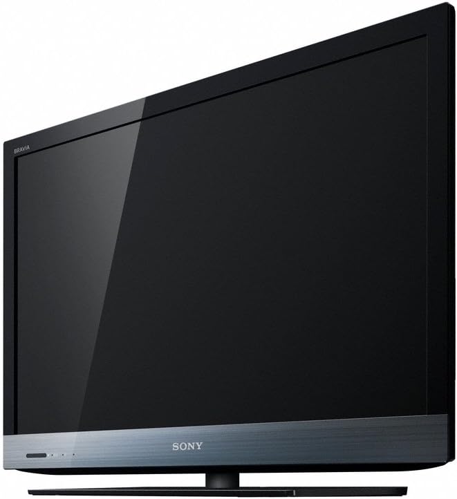 Sony KDL46EX523 46-Inch 1080p LED HDTV