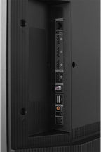 TCL 6-Series 65