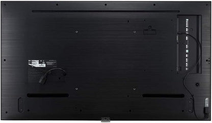 LG 65UH5F-H 65" UHD IPS Commercial Display