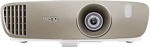BenQ HT3050 1080p Home Theater Projector (Renewed) — main product image
