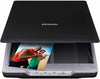 Epson FBA_B11B231201 Perfection V19 Photo Scanner
