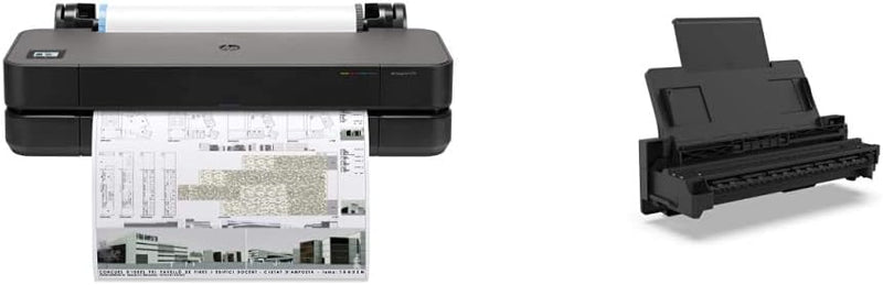 HP T210 24