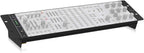Behringer EURORACK RACK 19