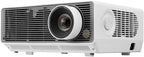 LG BU60PST ProBeam Laser Projector - 4K UHD 6000 Lumens