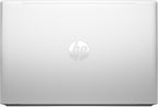 HP ProBook 440 G10 i5-1334U 14