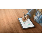 Lenovo ZAAK0014US Tab M10 Plus (3rd Gen) 10.6