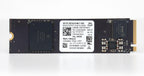Western Digital 256GB M.2 NVMe Gen4 Gaming SSD