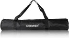 Neewer 10078681 Heavy Duty Tripod Carrying Case 36-Inch