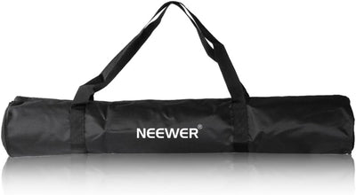 Neewer 10078681 Heavy Duty Tripod Carrying Case 36-Inch