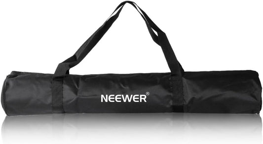 Neewer 10078681 Heavy Duty Tripod Carrying Case 36-Inch