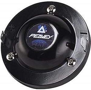 Peavey 14XTDIA High-Frequency Replacement Diaphragm Kit — main product image