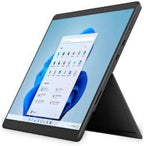 Microsoft Surface Pro 8 i7 16GB 256GB 13