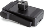 DJI CP.RN.00000100.04 Ronin Image Transmitter