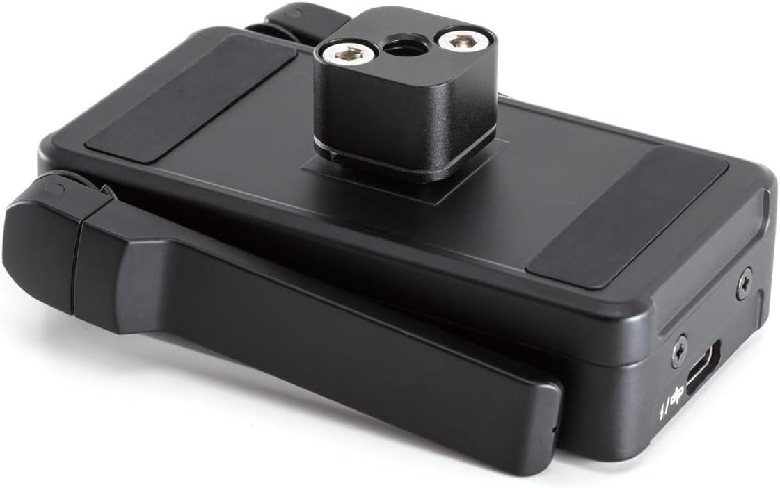 DJI CP.RN.00000100.04 Ronin Image Transmitter