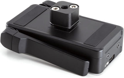 DJI CP.RN.00000100.04 Ronin Image Transmitter