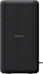 Sony SA-RS3S Wireless Rear Speakers for BRAVIA Theater