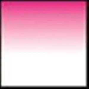 Cokin P671 P2 Fluo Graduated Filter Pink