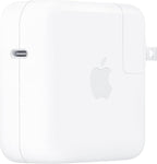 Apple 70W USB-C Fast Power Adapter