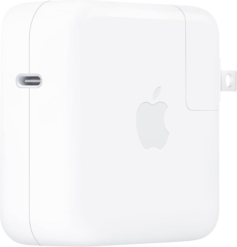 Apple 70W USB-C Fast Power Adapter — main product image