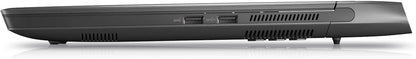 Alienware AWM15R7-7693BLK-PUS m15 R7 RTX 3060 Gaming Laptop