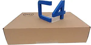 Dell P486K PowerConnect 3524 24-Port Web Managed Switch — main product image