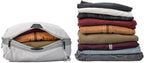 Peak Design BPC-M-RW-2 Medium Packing Cube - Raw