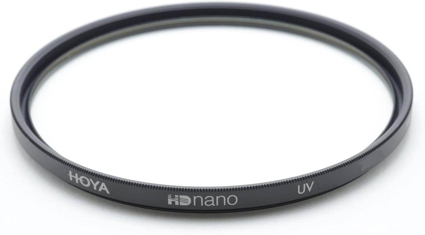 Hoya YYU2149 49mm HD Nano UV Filter