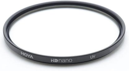 Hoya YYU2149 49mm HD Nano UV Filter