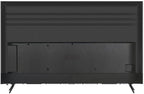 TCL 5-Series 55S525 55-Inch 4K Roku Smart TV Renewed