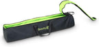Gravity GBGSS2B Speaker Stand Carry Bag for 2 Stands
