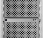 Ubiquiti EFG Enterprise Fortress Gateway 25G Cloud Gateway