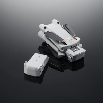 DJI CP.MA.00000499.01 Mini 4 Pro Flight Battery Plus